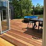 With Hot Tub Near * 에벨토프트