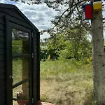 With Hot Tub Near *