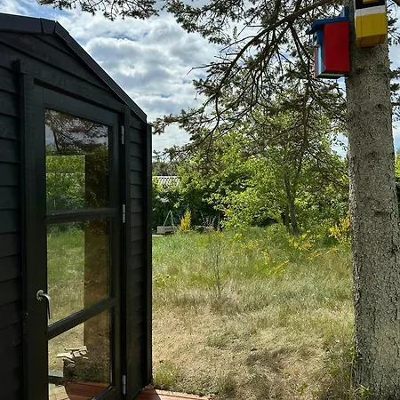 With Hot Tub Near *